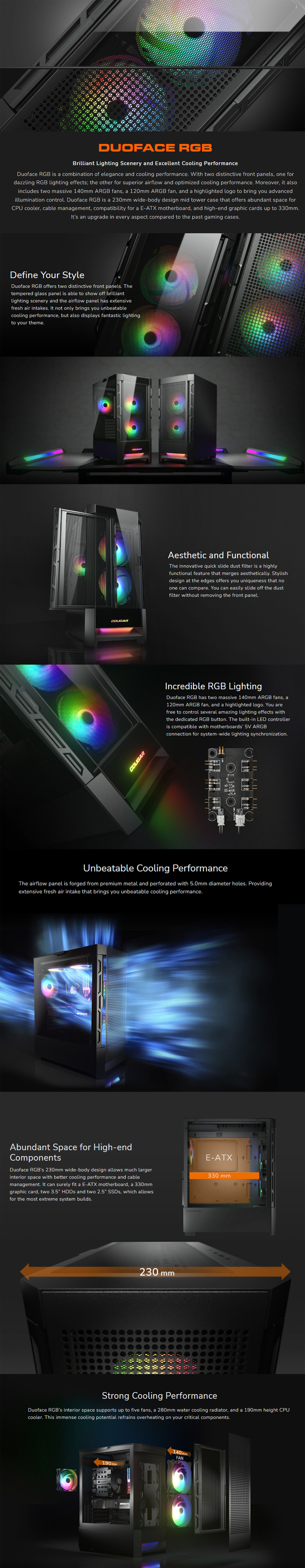 Cougar-Cases-Cougar-DuoFace-RGB-Mid-Tower-E-ATX-Case-6