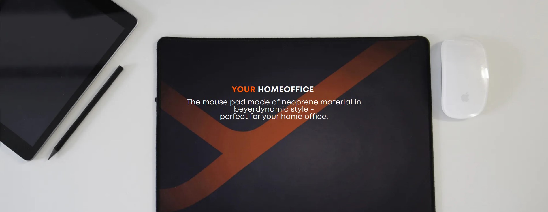 Mouse-Pads-Beyerdynamic-Home-Office-355mm-x-300mm-Mouse-Pad-Black-1