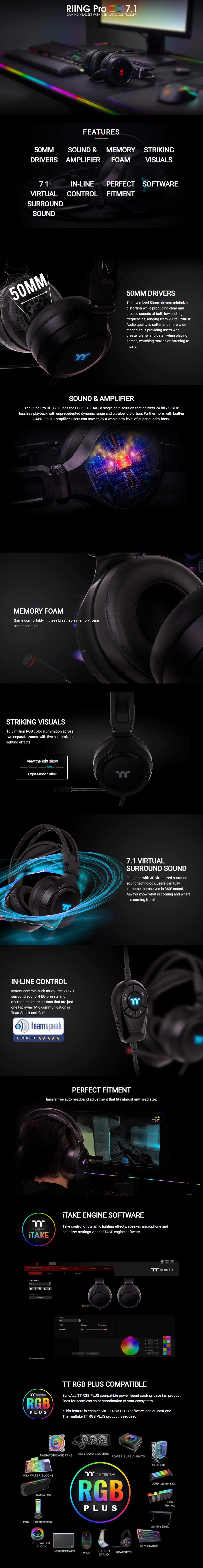 Headphones-Thermaltake-Gaming-RIING-PRO-RGB-7-1-USB-Gaming-Headset-2