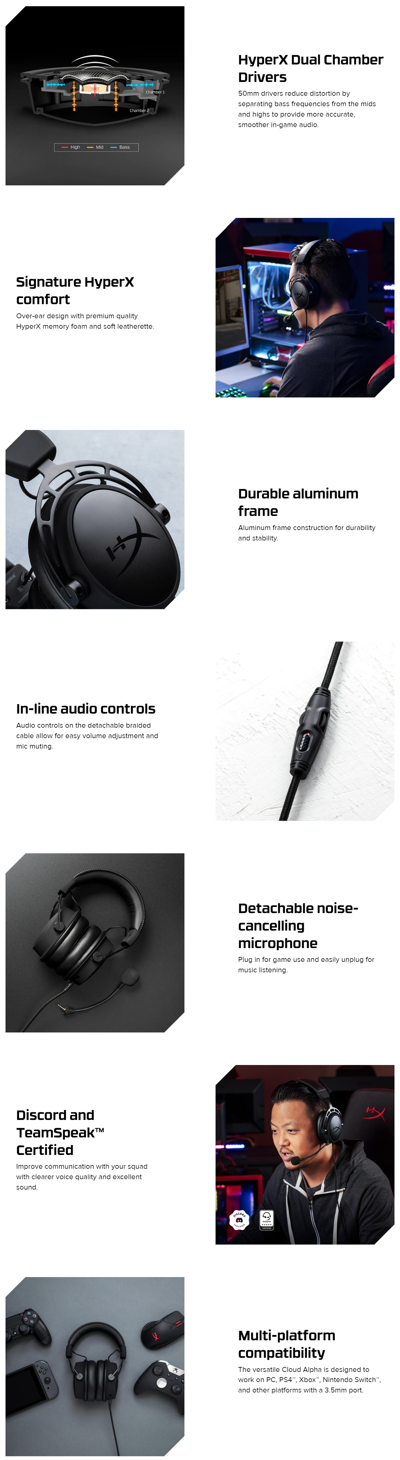 Headphones-HyperX-Cloud-Alpha-Gaming-Headset-Red-1