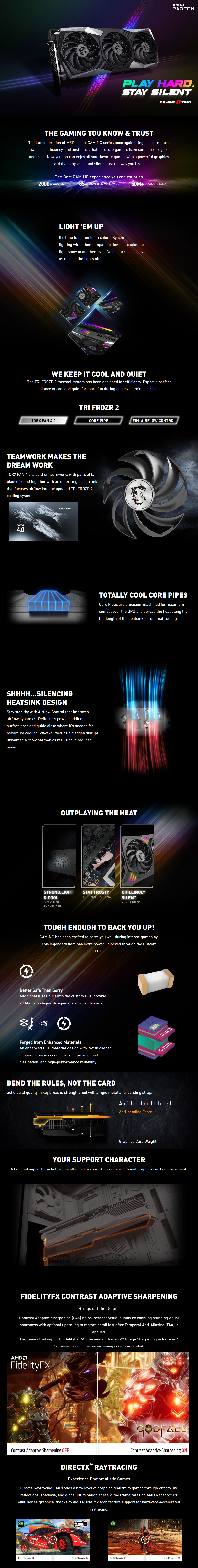 MSI-Radeon-RX-6800-Gaming-X-Trio-16GB-Graphics-Card-1