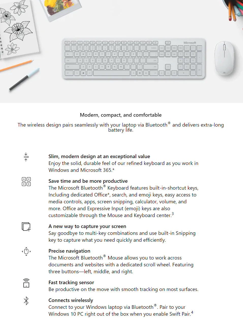 Keyboards-Microsoft-Bluetooth-Keyboard-and-Mouse-Combo-Monza-Gray-1