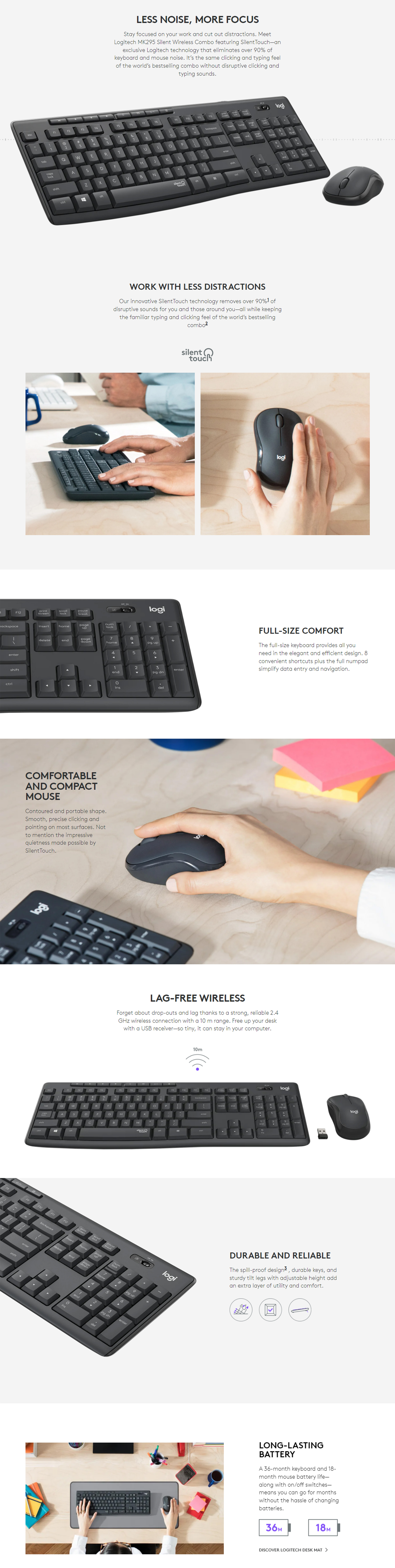 Keyboards-Logitech-MK295-Silent-Wireless-Keyboard-and-Mouse-Combo-2