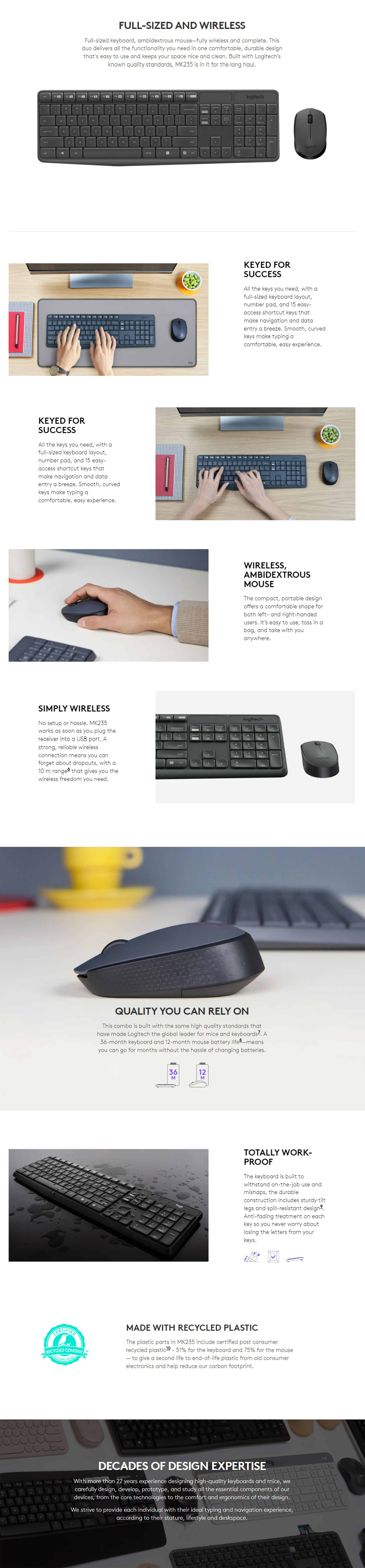 Keyboards-Logitech-MK235-Wireless-Combo-Keyboard-Mouse-4