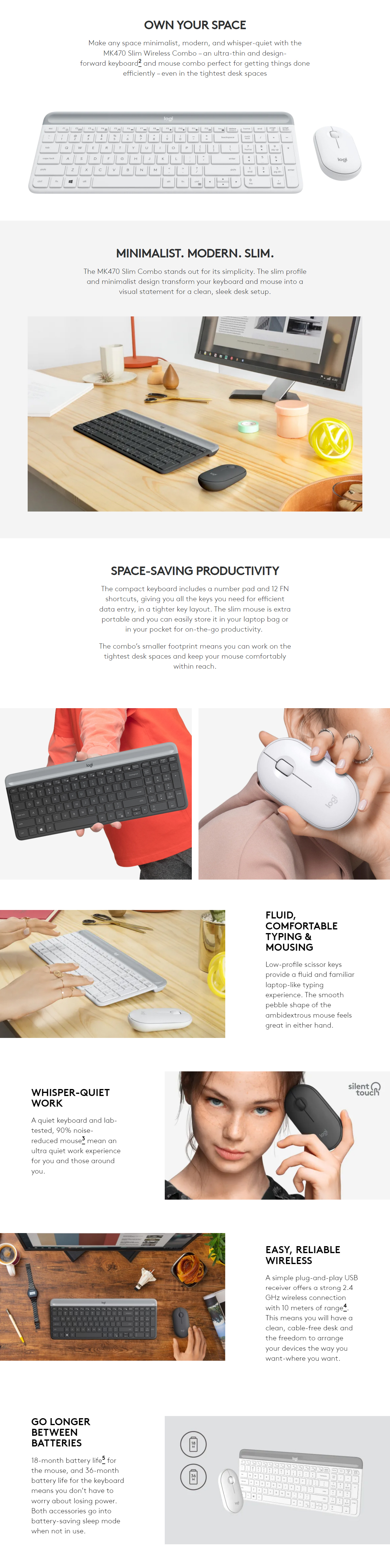 Keyboards-Logitech-MK470-Slim-Wireless-Keyboard-and-Mouse-Combo-Graphite-1