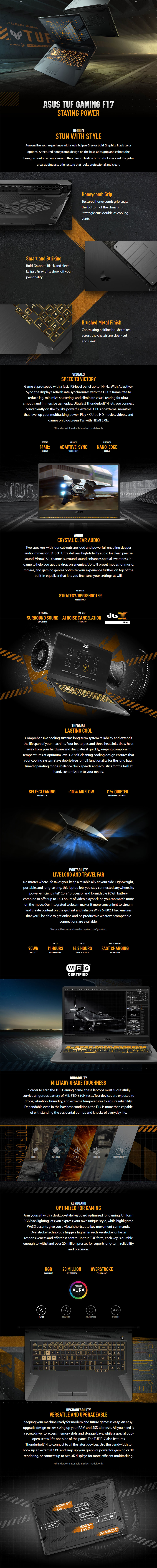 Asus-Laptops-Asus-TUF-Gaming-F17-17-3in-FHD-144Hz-1TB-SSD-16GB-RAM-W11H-Gaming-Laptop-FX706HC-HX075W-17