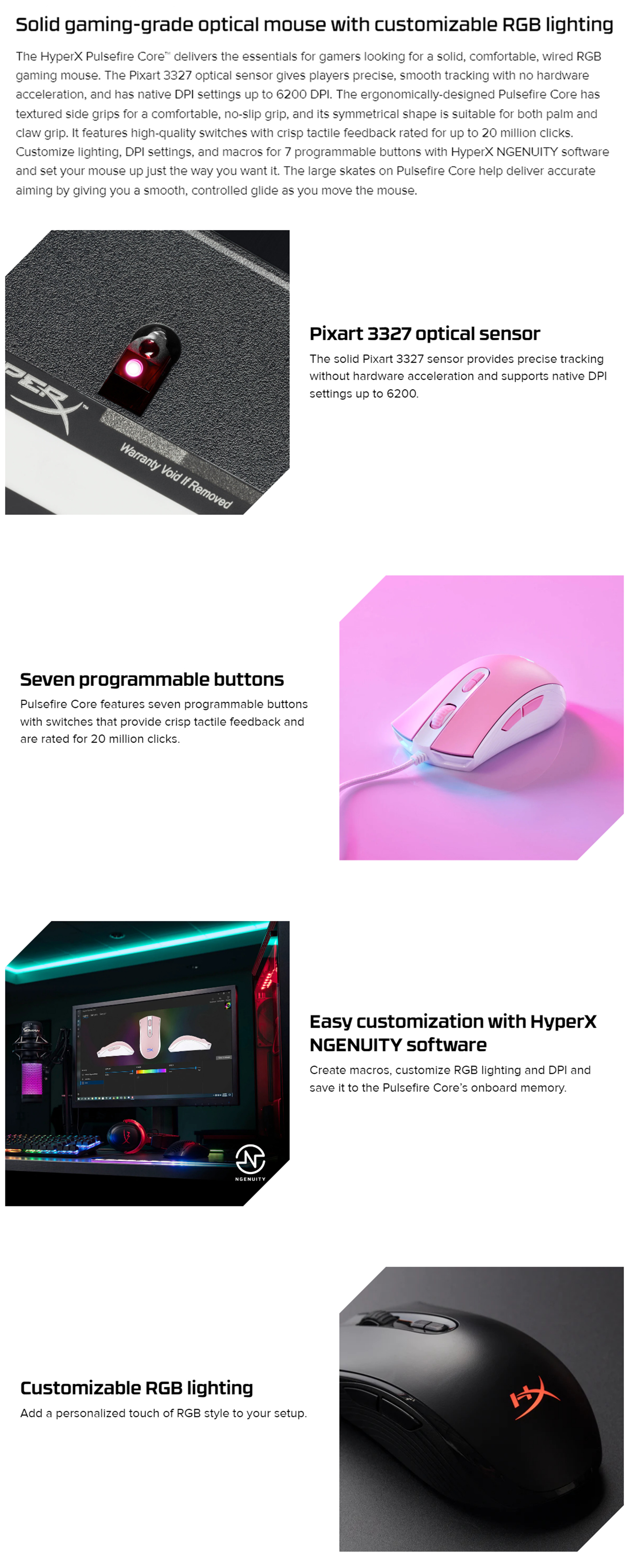 Hyper-X-PulseFire-Core-RGB-Gaming-Mouse-6