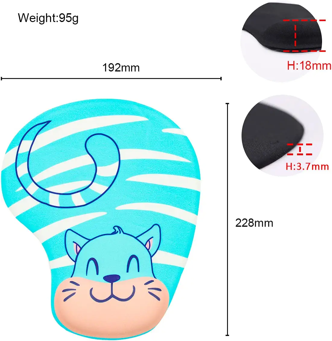 Mouse-Pads-Cartoon-Wrist-Protected-Personalized-Computer-Decoration-Gel-Wrist-Rest-Mouse-Pad-Ergonomic-Design-Memory-Foam-Mouse-Pad-Gel-Mouse-Pad-Wrist-Rest-11