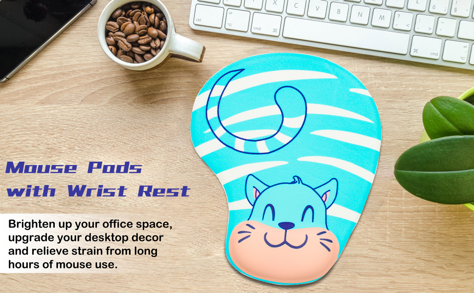 Mouse-Pads-Cartoon-Wrist-Protected-Personalized-Computer-Decoration-Gel-Wrist-Rest-Mouse-Pad-Ergonomic-Design-Memory-Foam-Mouse-Pad-Gel-Mouse-Pad-Wrist-Rest-4