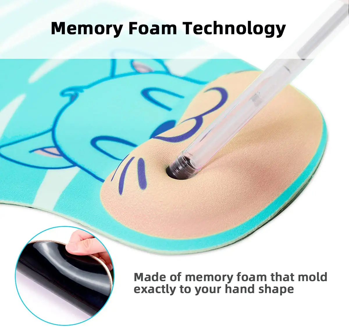 Mouse-Pads-Cartoon-Wrist-Protected-Personalized-Computer-Decoration-Gel-Wrist-Rest-Mouse-Pad-Ergonomic-Design-Memory-Foam-Mouse-Pad-Gel-Mouse-Pad-Wrist-Rest-8