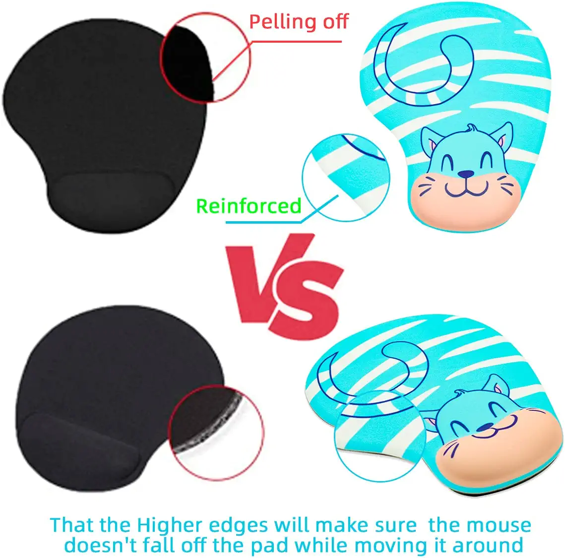 Mouse-Pads-Cartoon-Wrist-Protected-Personalized-Computer-Decoration-Gel-Wrist-Rest-Mouse-Pad-Ergonomic-Design-Memory-Foam-Mouse-Pad-Gel-Mouse-Pad-Wrist-Rest-9