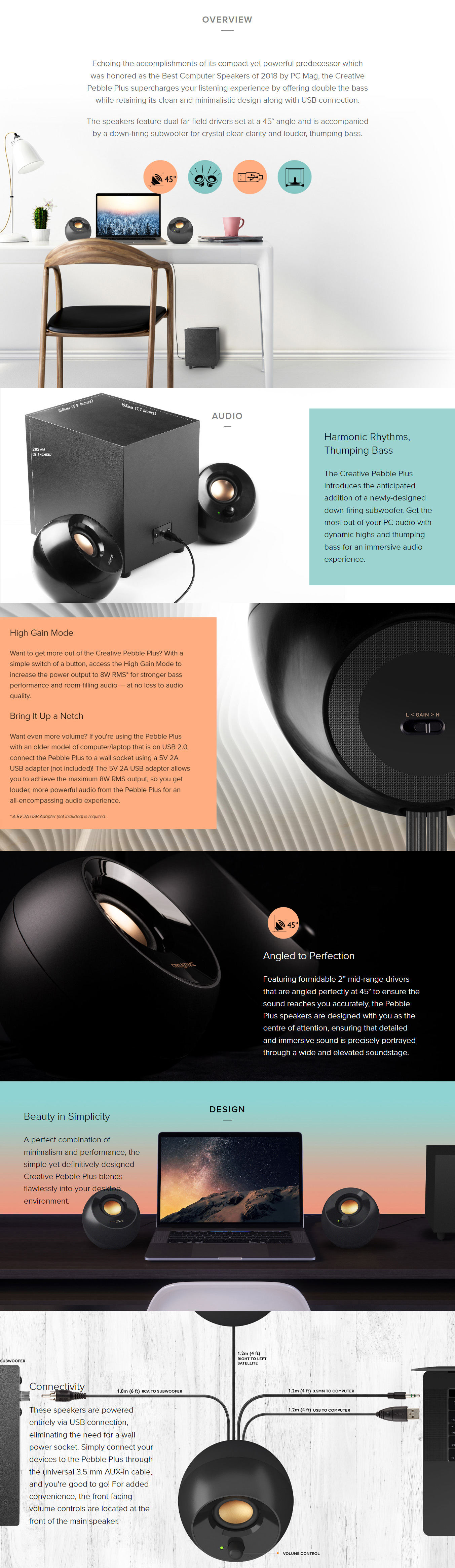 Speakers-Creative-Pebble-PLUS-2-1-USB-Speaker-Black-1