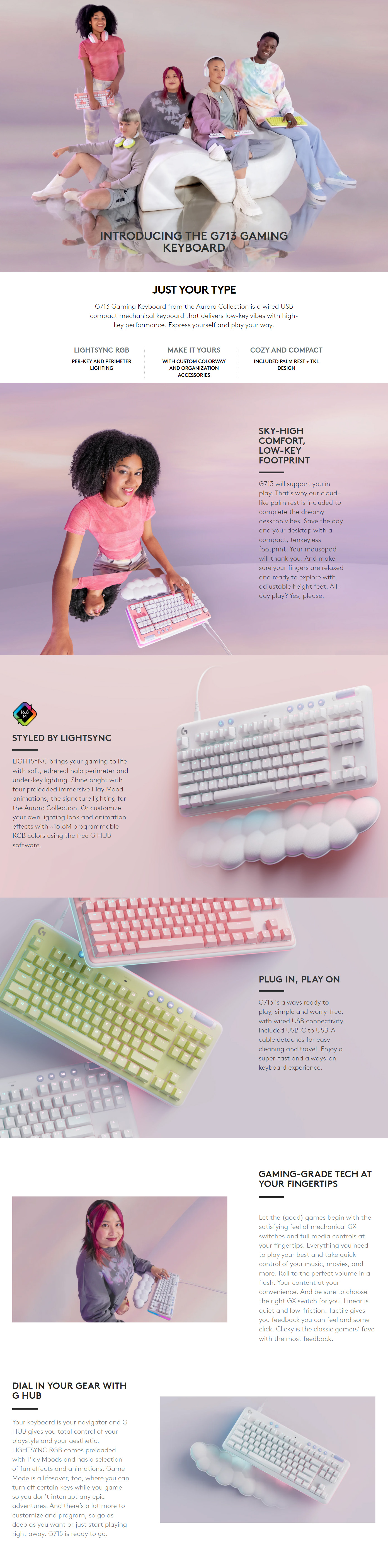 Keyboards-Logitech-G713-Linear-Gaming-Keyboard-1