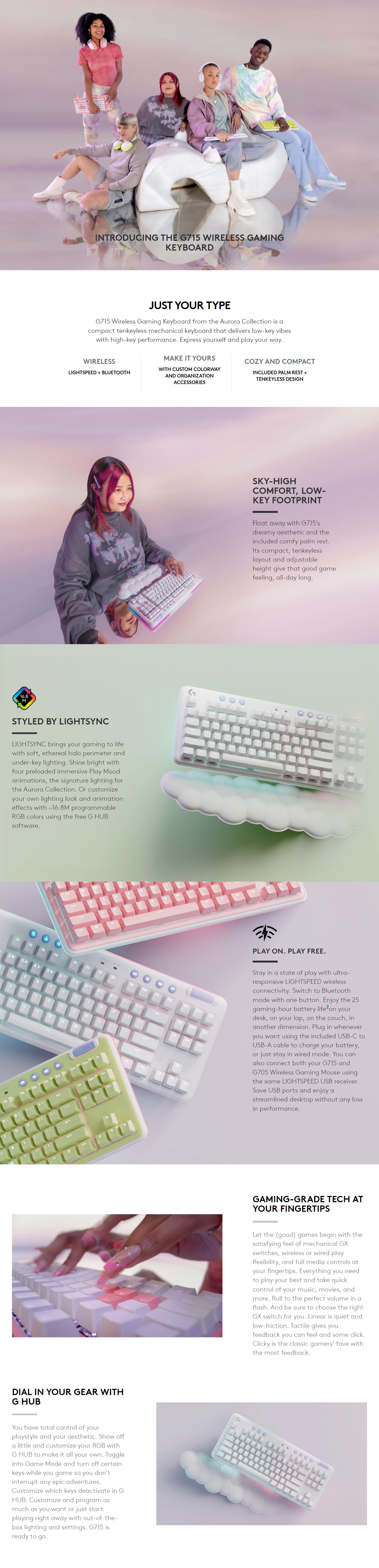 Keyboards-Logitech-G715-Linear-Wireless-Gaming-Keyboard-1