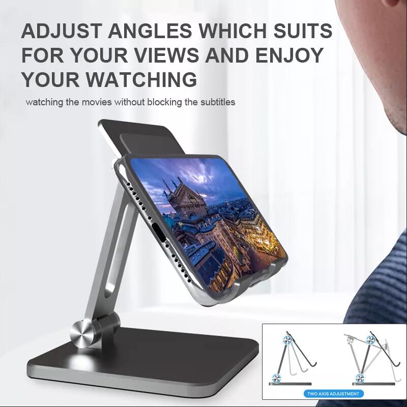 Tablet-Accessories-Tablet-Stand-Adjustable-Compatible-for-iPad-Aluminum-Tablet-Holder-for-Desk-Compatible-with-ipad-cell-phone-Desktop-Stand-Holder-Dock-7