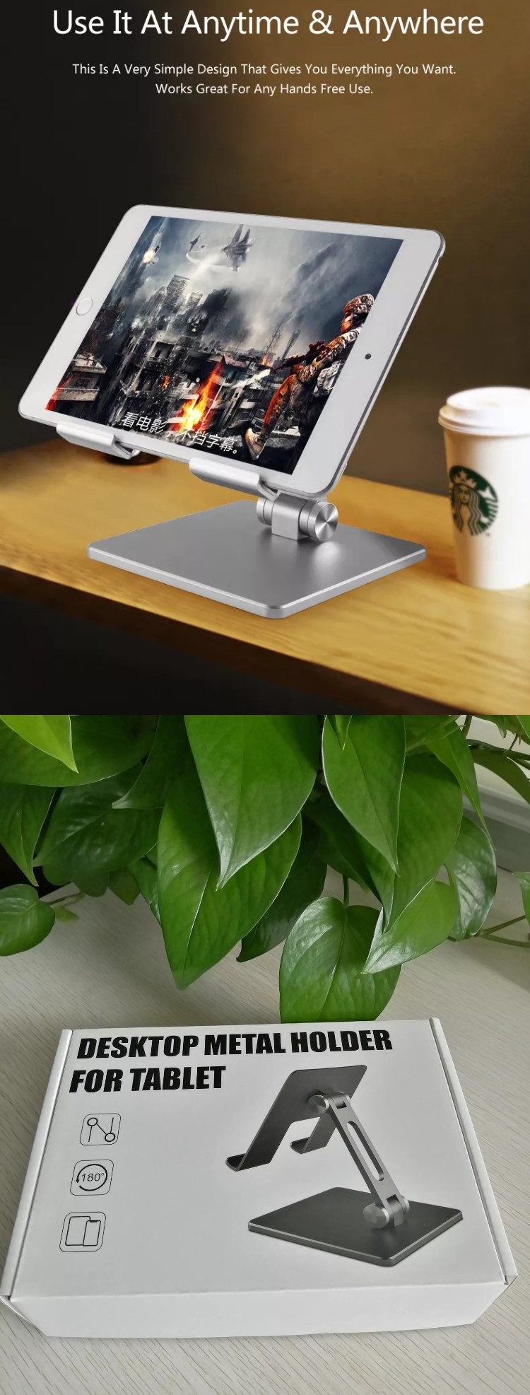 Tablet-Accessories-Tablet-Stand-Adjustable-Compatible-for-iPad-Aluminum-Tablet-Holder-for-Desk-Compatible-with-ipad-cell-phone-Desktop-Stand-Holder-Dock-8