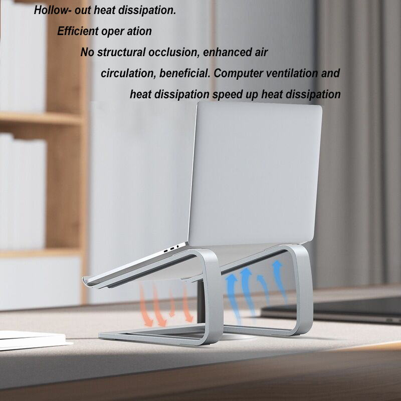 Laptop-Accessories-Aluminum-Laptop-Stand-for-Desk-Portable-Holder-Ergonomic-Elevator-Metal-Riser-for-PC-Desktop-Computer-7