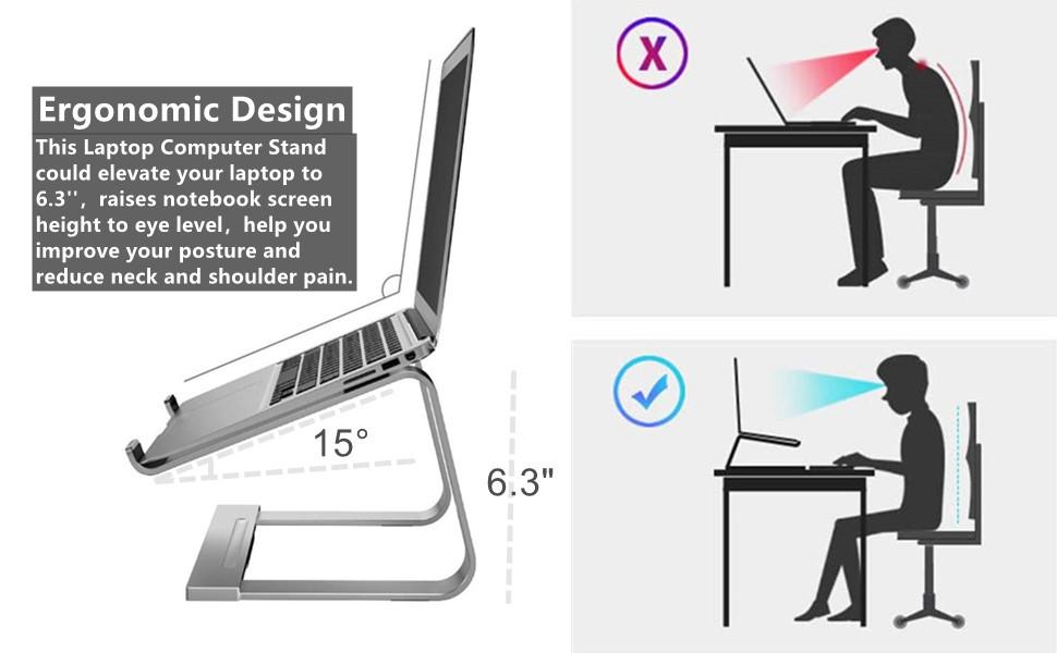 Laptop-Accessories-Laptop-Stand-Laptop-Cooling-Height-adjustable-aluminum-alloy-laptop-stand-Detachable-aluminum-alloy-laptop-stand-5