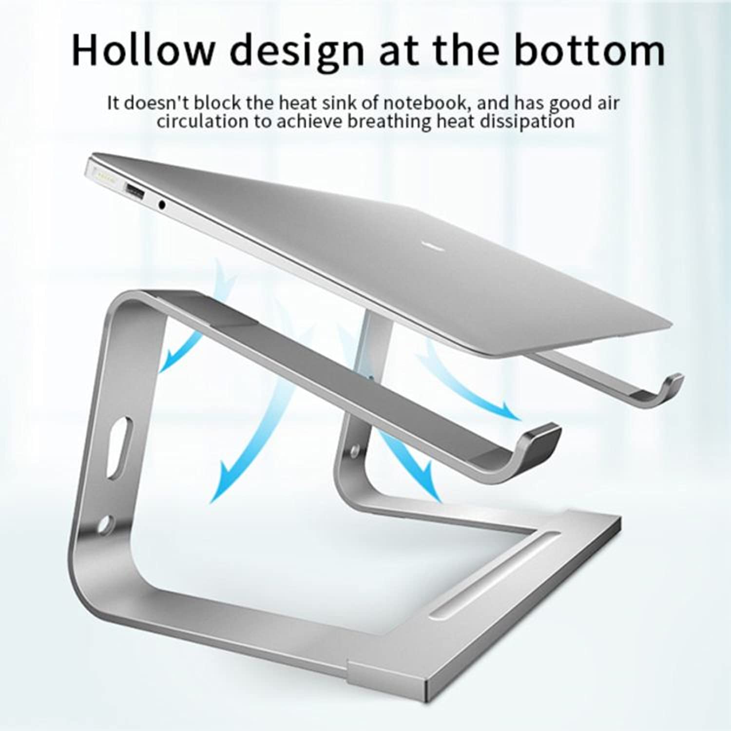 Laptop-Accessories-Laptop-Stand-Laptop-Cooling-Height-adjustable-aluminum-alloy-laptop-stand-Detachable-aluminum-alloy-laptop-stand-6