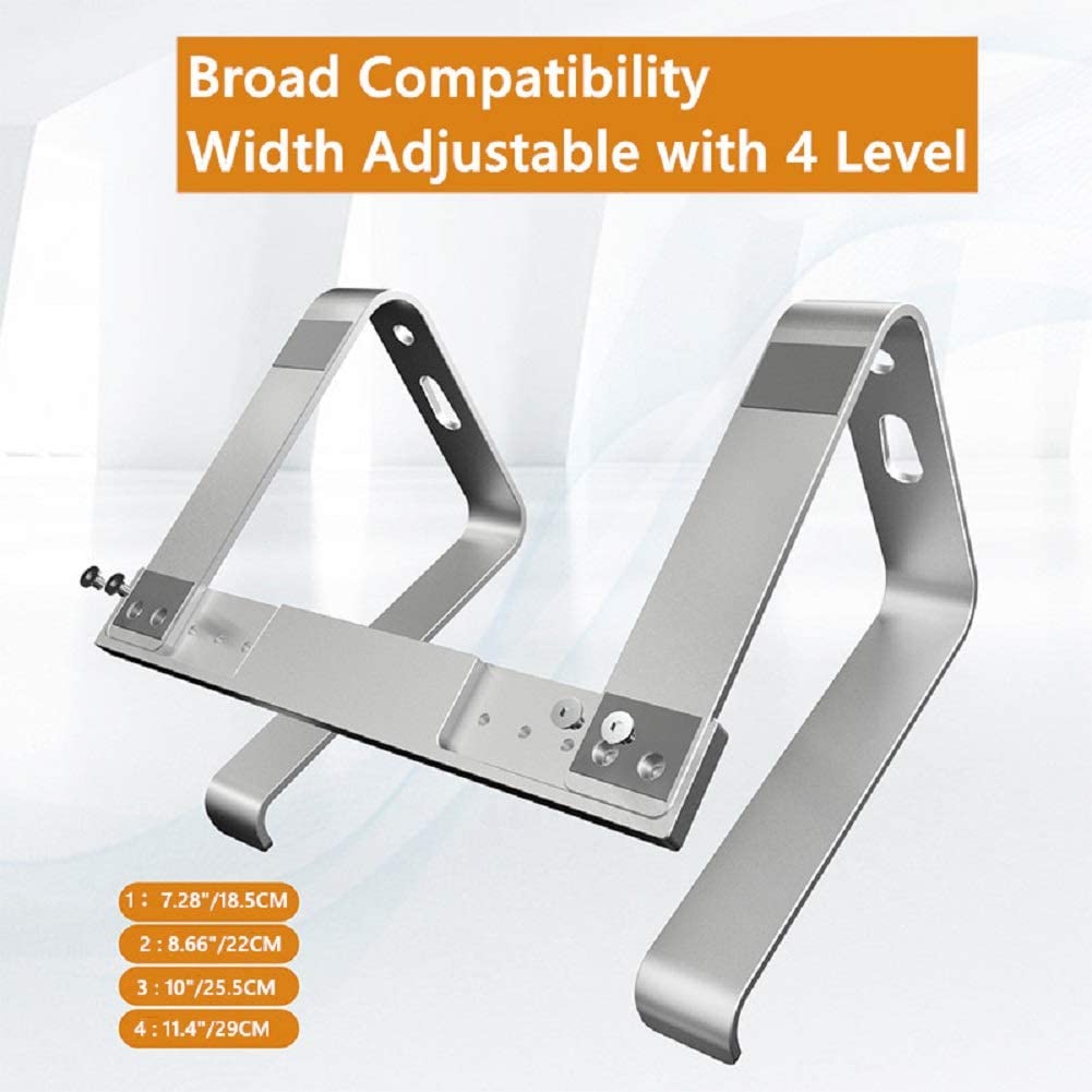 Laptop-Accessories-Laptop-Stand-Laptop-Cooling-Height-adjustable-aluminum-alloy-laptop-stand-Detachable-aluminum-alloy-laptop-stand-7