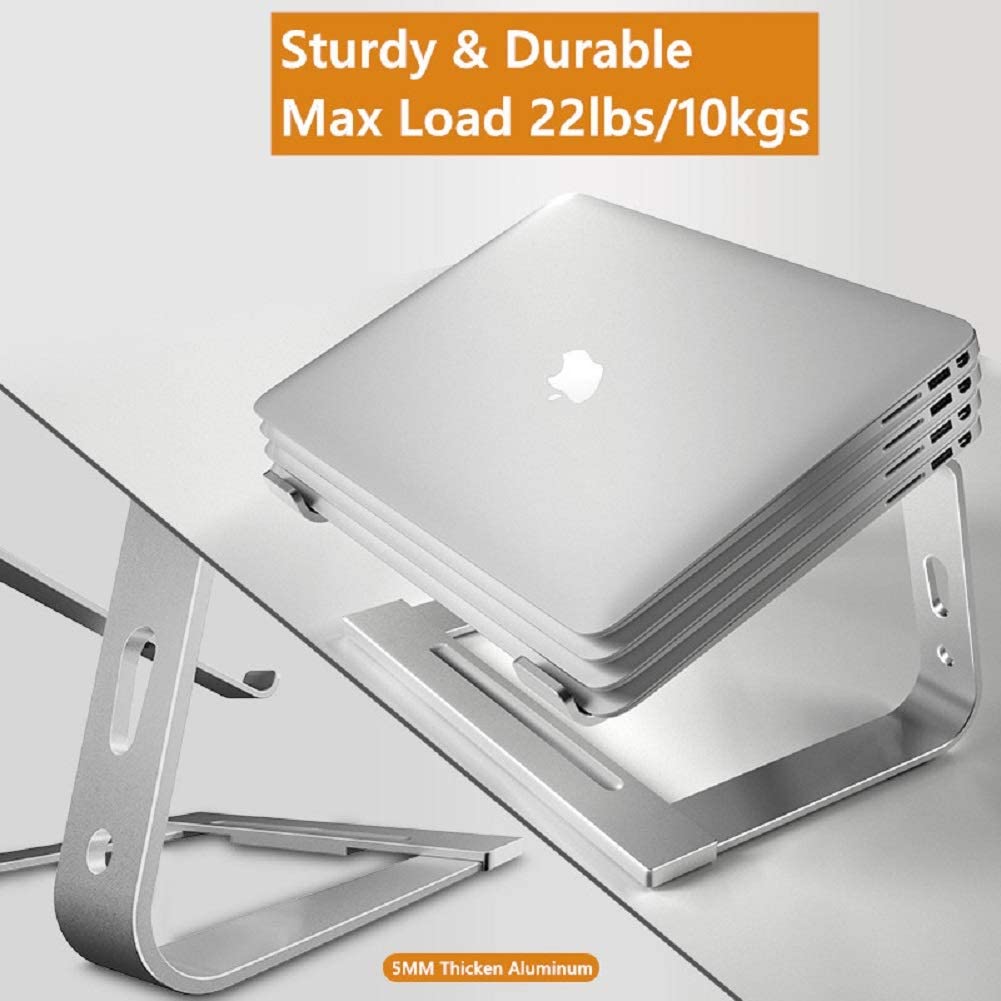 Laptop-Accessories-Laptop-Stand-Laptop-Cooling-Height-adjustable-aluminum-alloy-laptop-stand-Detachable-aluminum-alloy-laptop-stand-8