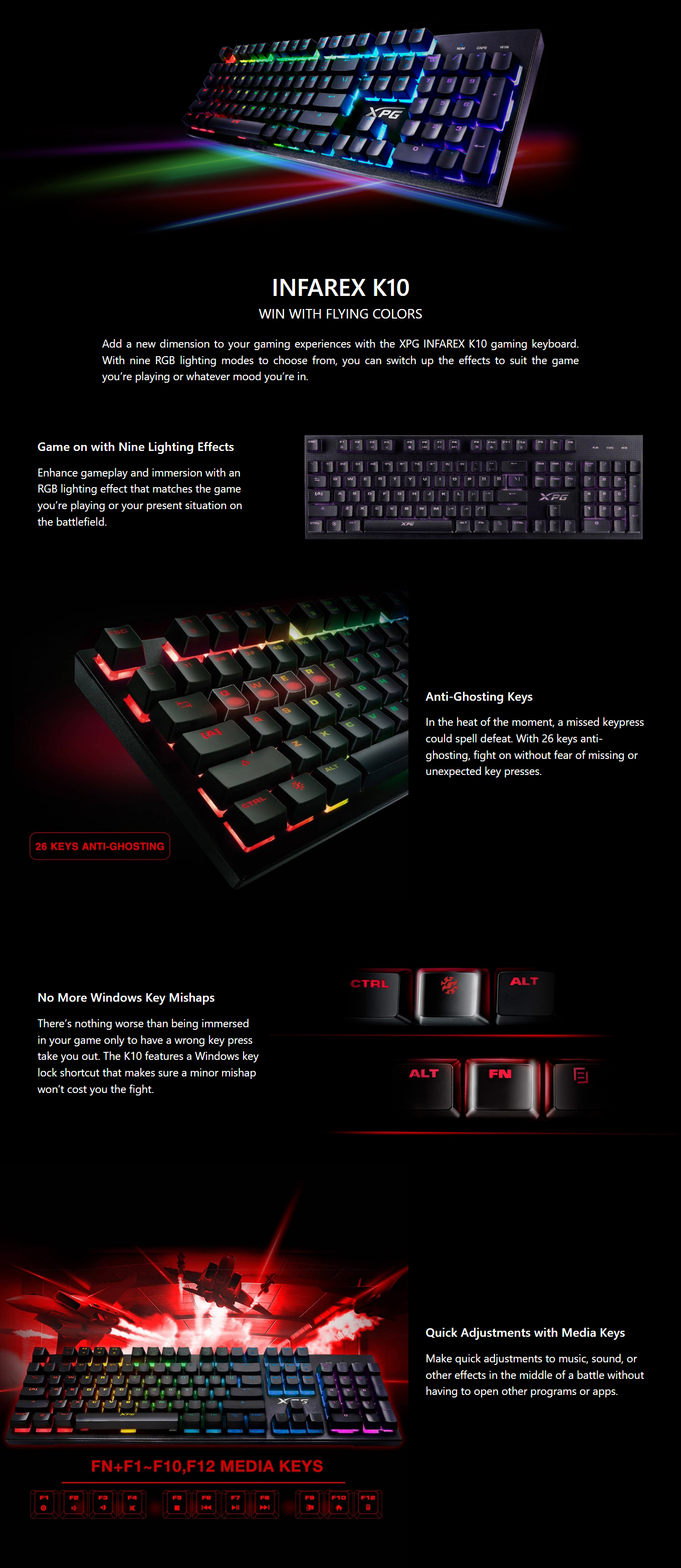 Keyboards-ADATA-XPG-Infarex-K10-RGB-Gaming-Keyboard-1