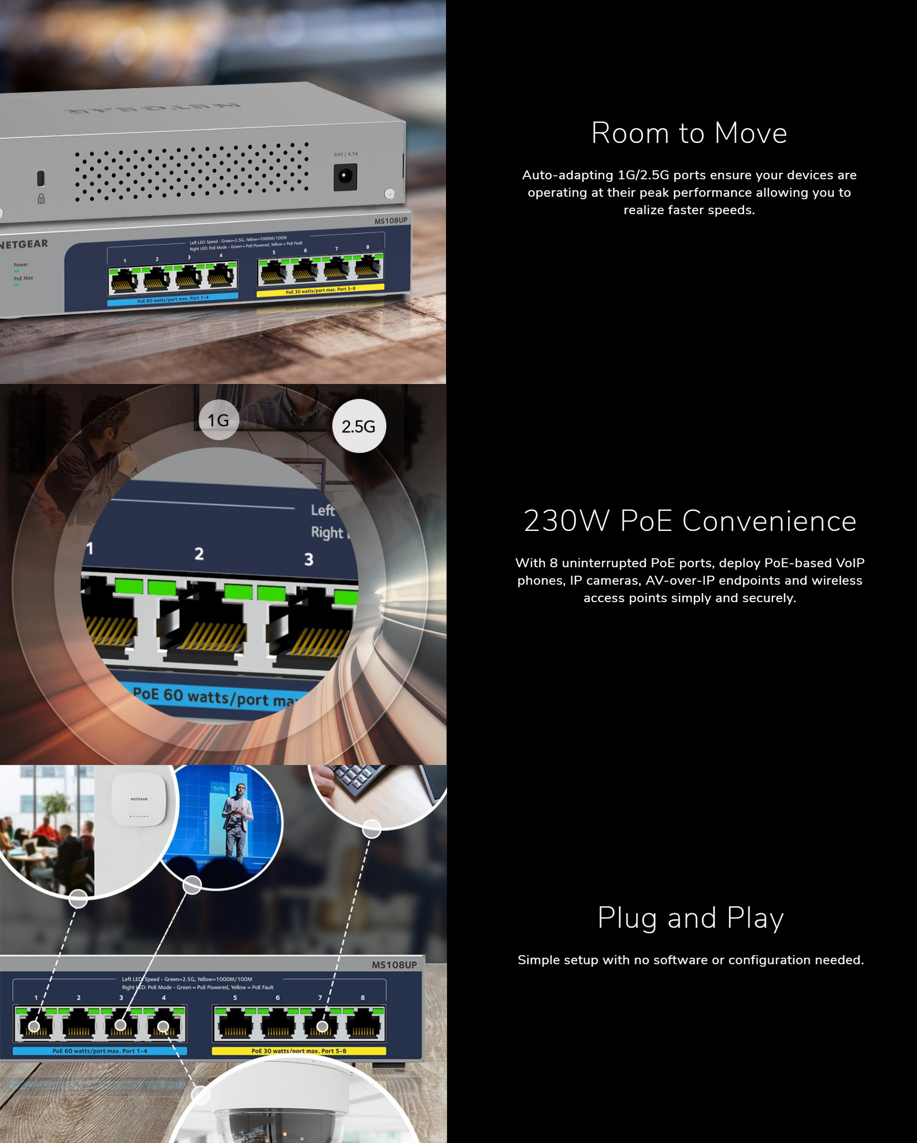 Switches-Netgear-8-Port-Multi-Gigabit-PoE-Unmanaged-Ethernet-Switch-MS108UP-100AUS-1