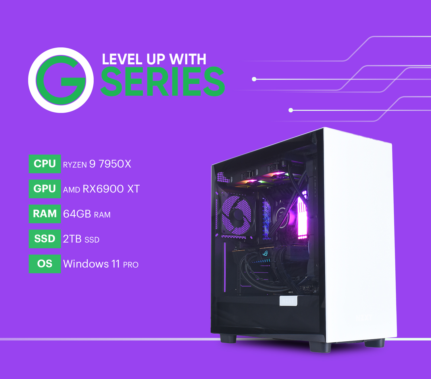 Umart-Gaming-PCs-Umart-x-NZXT-G9-Ryzen-9-7950X-RX-6900-XT-Gaming-PC-Powered-by-ASUS-16