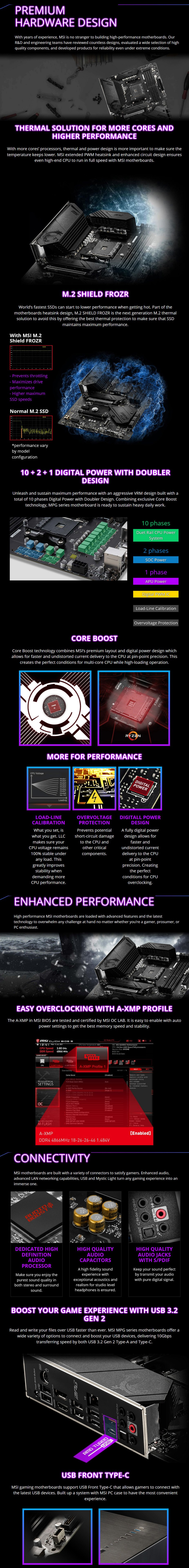 AMD-AM4-MSI-MPG-B550-GAMING-PLUS-AM4-ATX-Motherboard-1