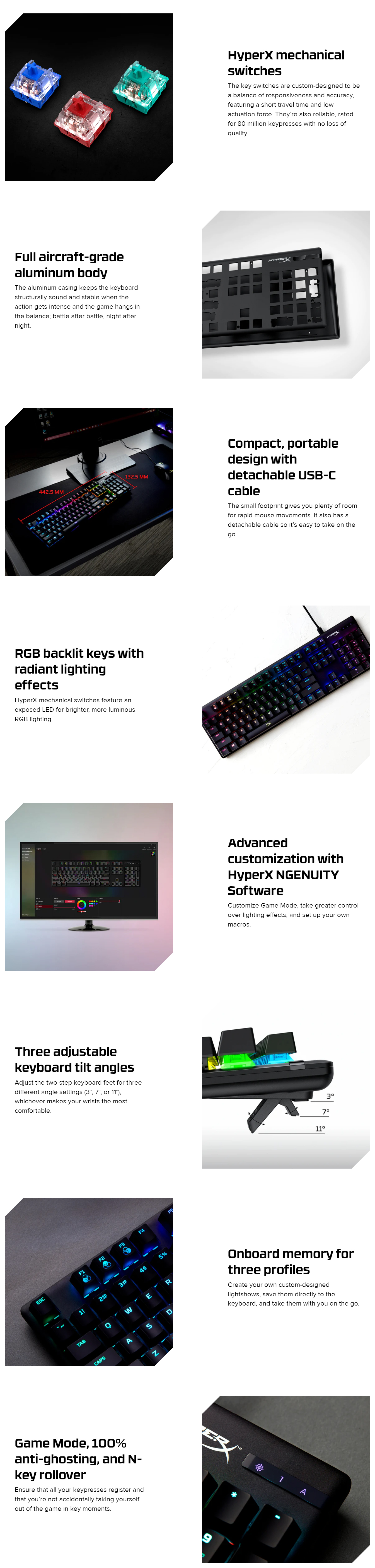 Keyboards-HyperX-Alloy-Origins-RGB-Mechanical-Gaming-Keyboard-Blue-Switch-1