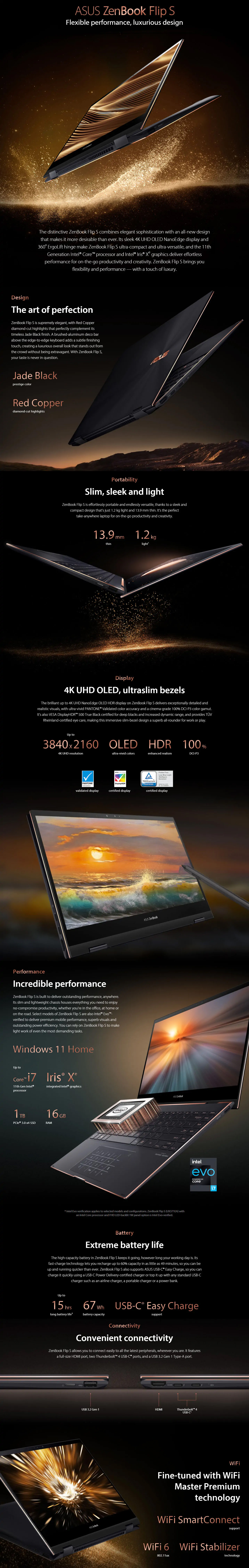Asus-Laptops-Asus-13-3in-UHD-Touch-i7-1165G7-16GB-RAM-1TB-SSD-W11H-Laptop-UX371EA-HL709W-1