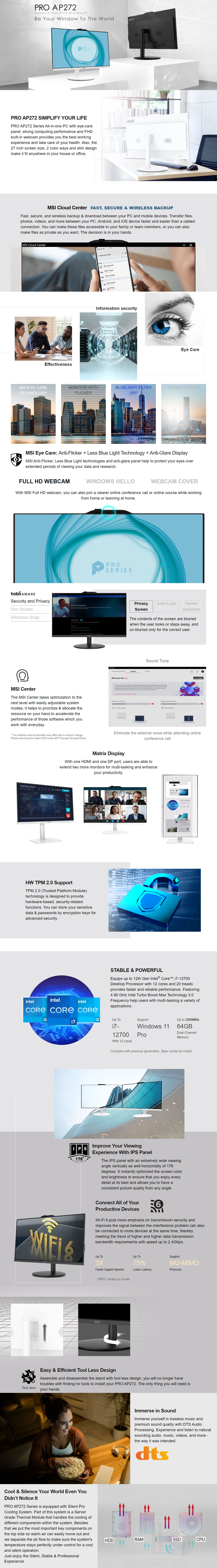 Branded-Desktop-PCs-MSI-PRO-AP272-27in-FHD-IPS-Non-Touch-i7-12700-1TB-SSD-16GB-RAM-W11P-All-in-One-PC-Black-PRO-AP272-12M-005AU-6