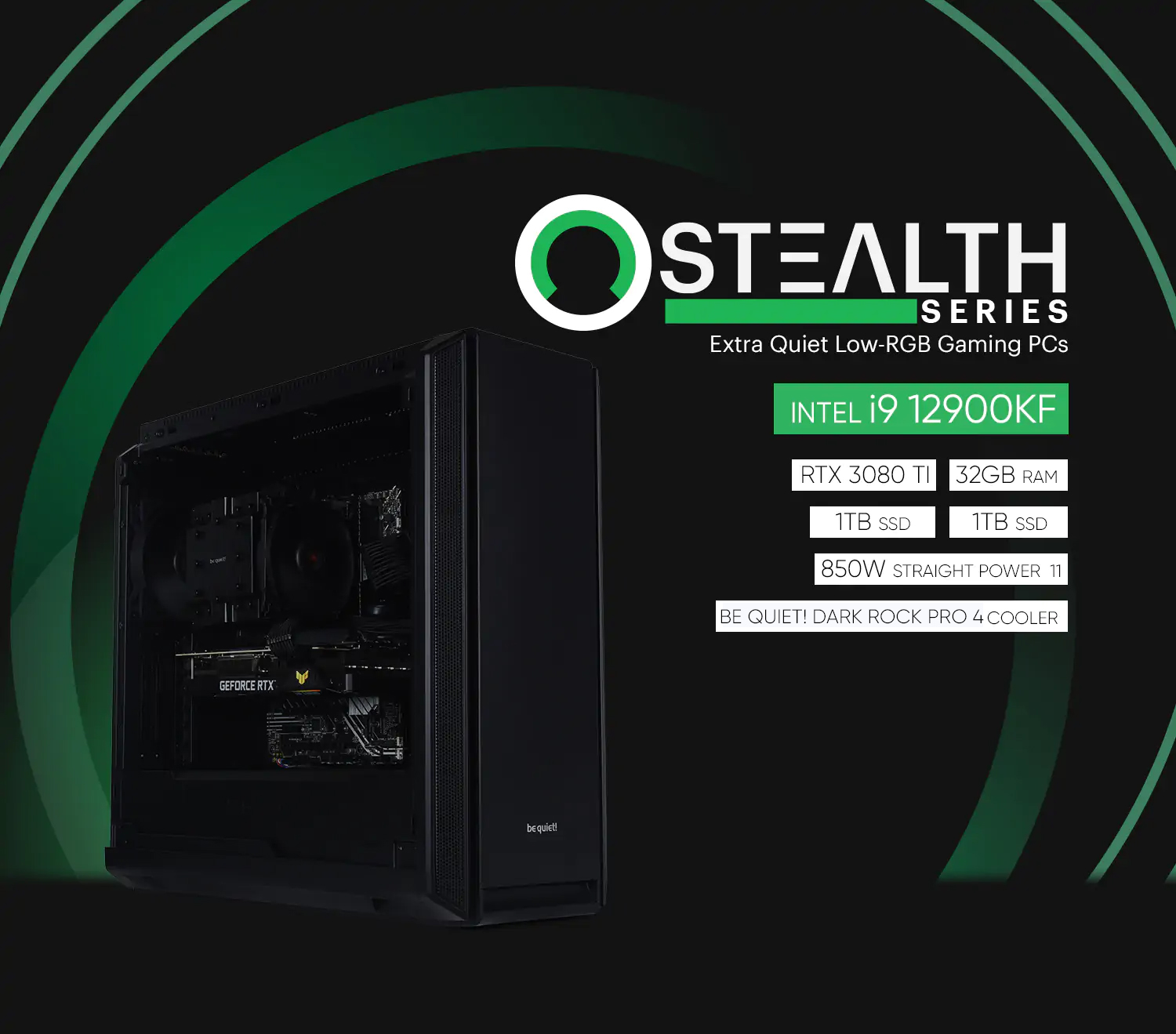 Umart-Gaming-PCs-Umart-G9-Stealth-Intel-i9-12900KF-RTX-3080-TI-Gaming-PC-28