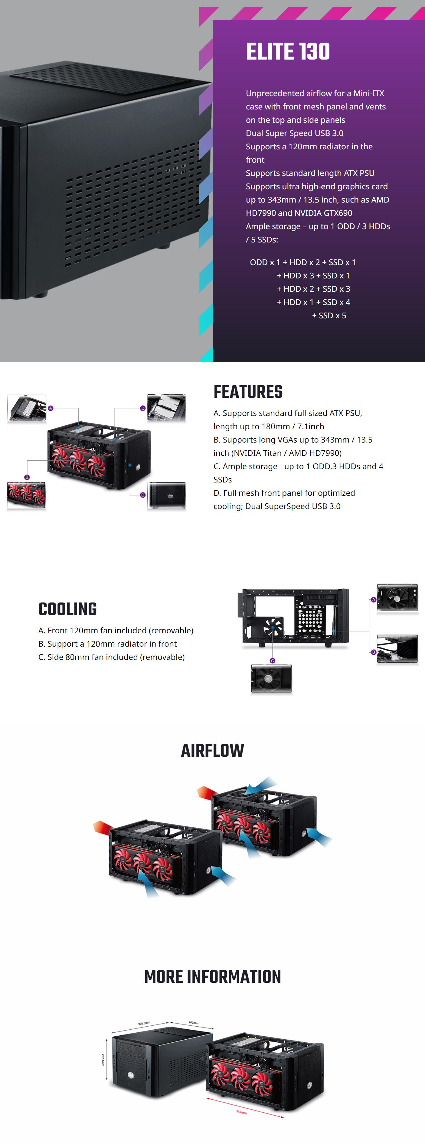 Cooler-Master-Cases-Cooler-Master-RC-130-Mini-ITX-no-PSU-1