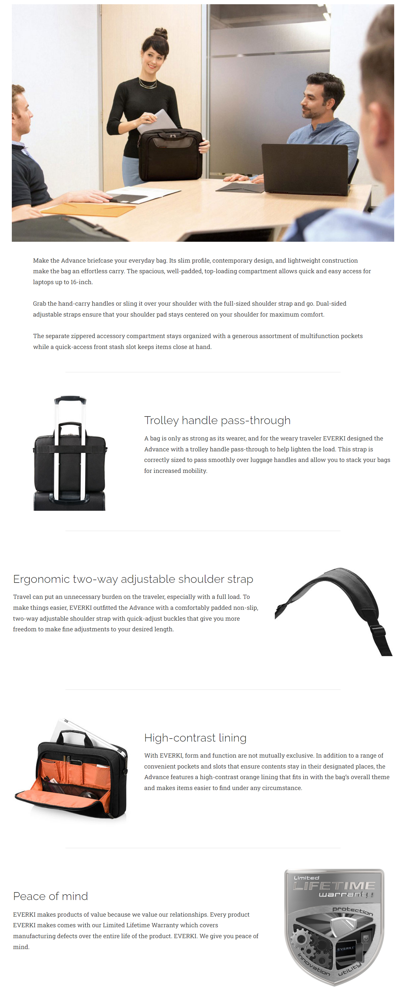 Laptop-Carry-Bags-Everki-16-Advance-Compact-Briefcase-1