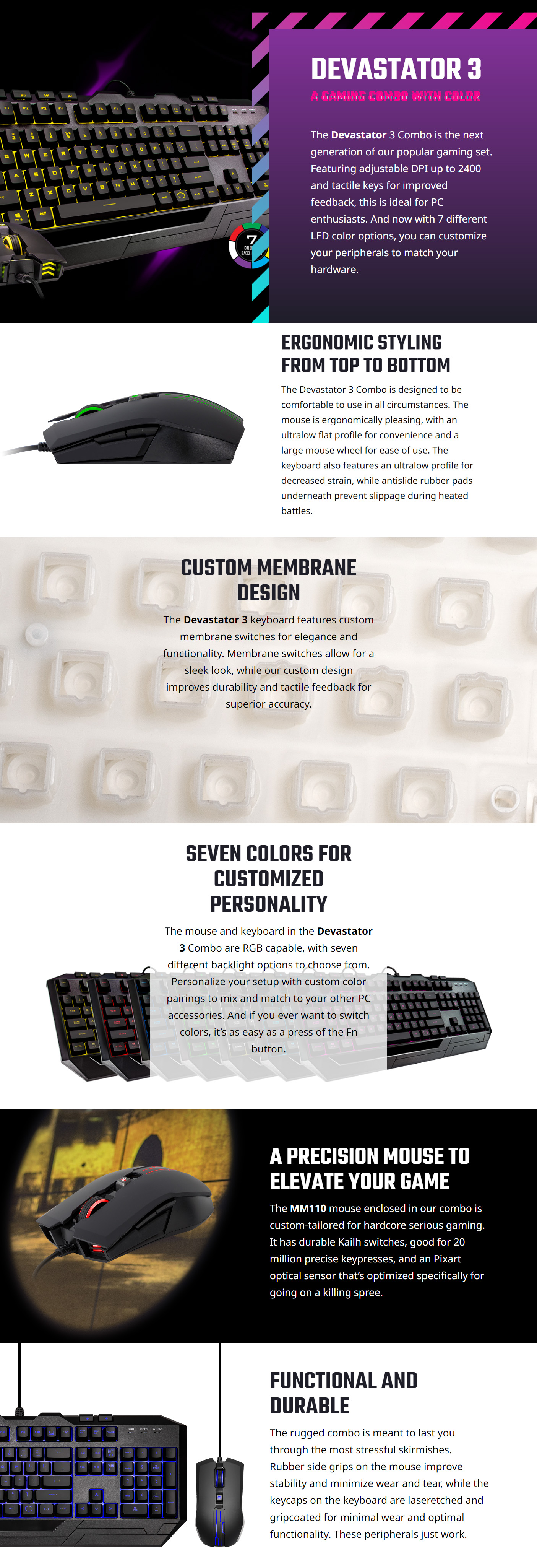Keyboards-Cooler-Master-DEVASTATOR-3-Membrane-7-Color-Led-Keyboard-Mouse-Bundle-Box-1