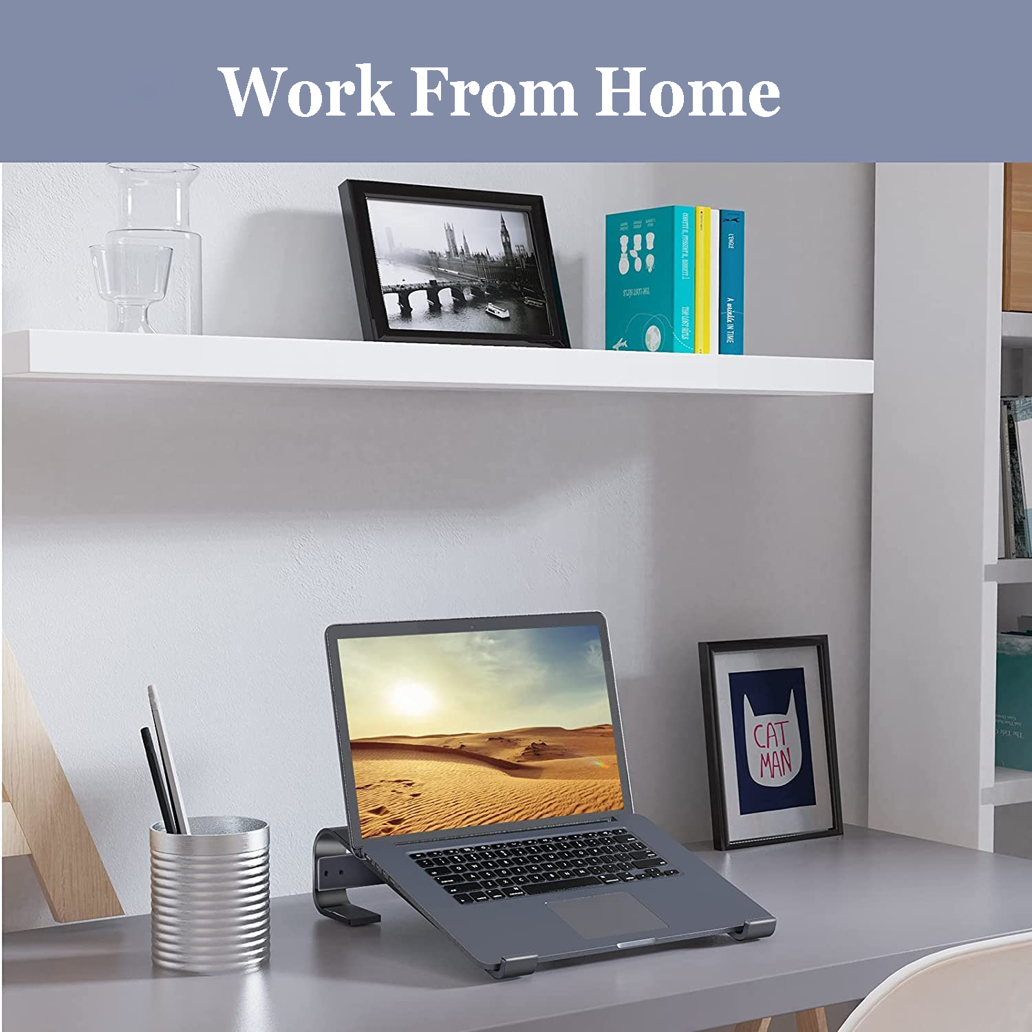 Laptop-Accessories-FRUITFUL-Portable-Laptop-Stand-Aluminium-Laptop-Mounts-Ergonomic-Laptop-Holder-Compatible-with-Macbook-Notebook-Tablets-10-17-Grey-10 Laptop-Accessories-FRUITFUL-Portable-Laptop-Stand-Aluminium-Laptop-Mounts-Ergonomic-Laptop-Holder-Compatible-with-Macbook-Notebook-Tablets-10-17-Grey-10