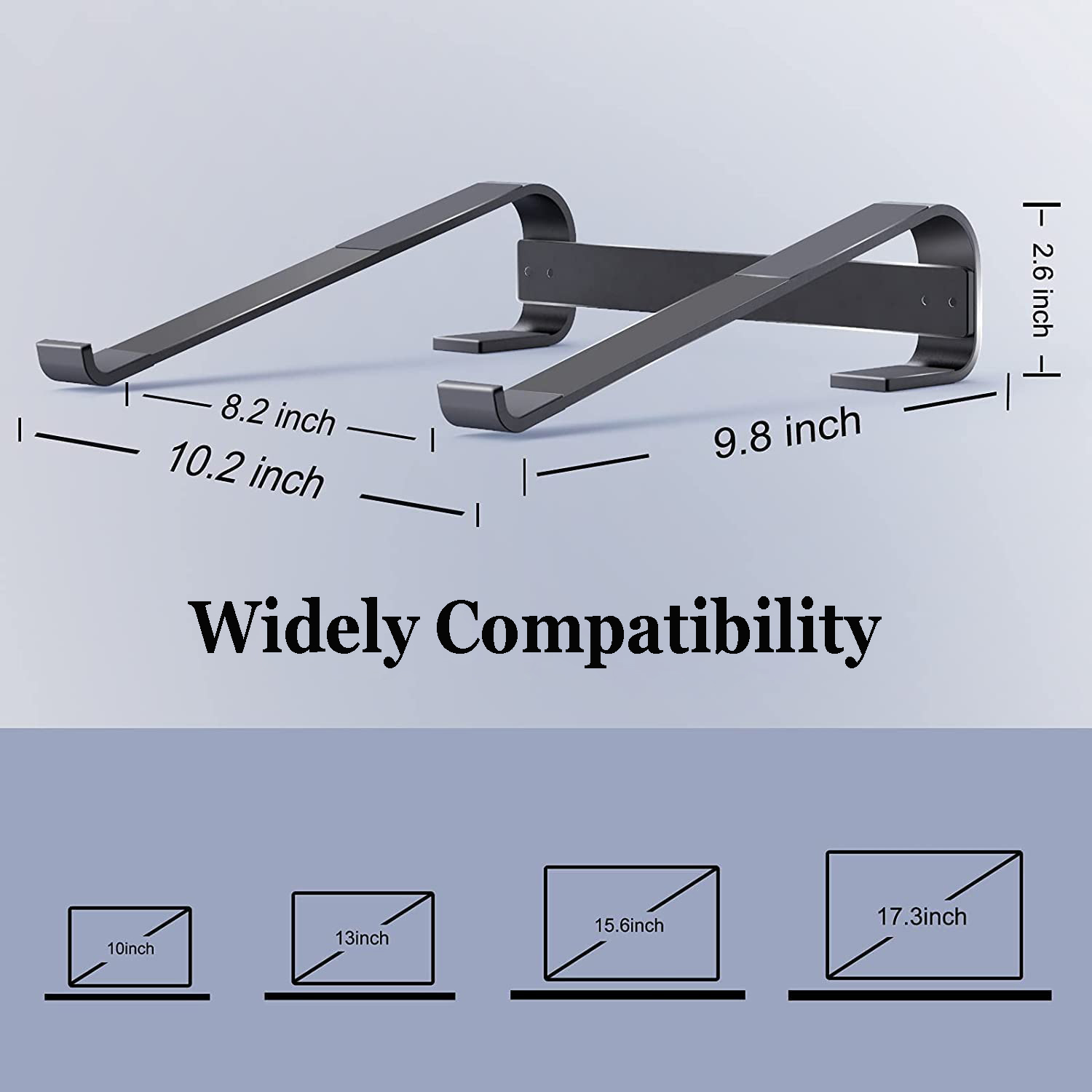 Laptop-Accessories-FRUITFUL-Portable-Laptop-Stand-Aluminium-Laptop-Mounts-Ergonomic-Laptop-Holder-Compatible-with-Macbook-Notebook-Tablets-10-17-Grey-9 Laptop-Accessories-FRUITFUL-Portable-Laptop-Stand-Aluminium-Laptop-Mounts-Ergonomic-Laptop-Holder-Compatible-with-Macbook-Notebook-Tablets-10-17-Grey-9