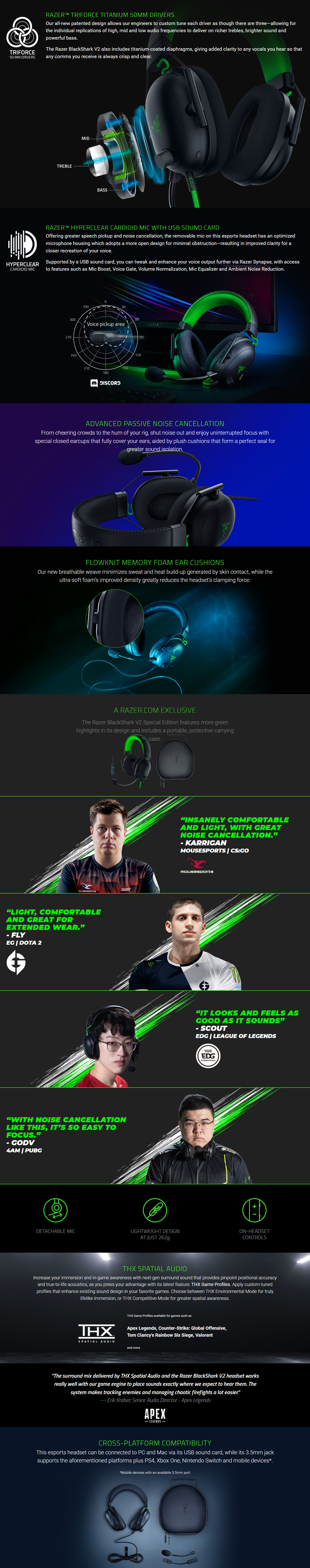 Headphones-Razer-BlackShark-V2-Special-Edition-Wired-Gaming-Headset-with-USB-Sound-Card-and-Carry-Case-Black-1