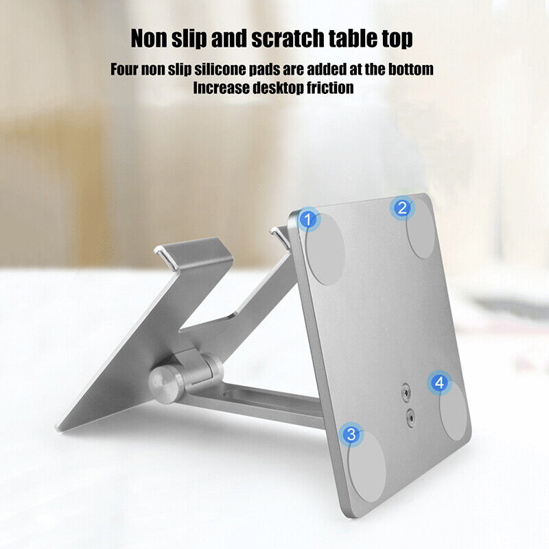 iPad-Accessories-Y-FRUITFUL-Adjustable-Tablet-Stand-Heavy-iPad-Stand-Desk-Tablet-Holder-Compatible-with-Bigger-Sized-Phones-Tablets-Nintendo-iPad-4-13-11
