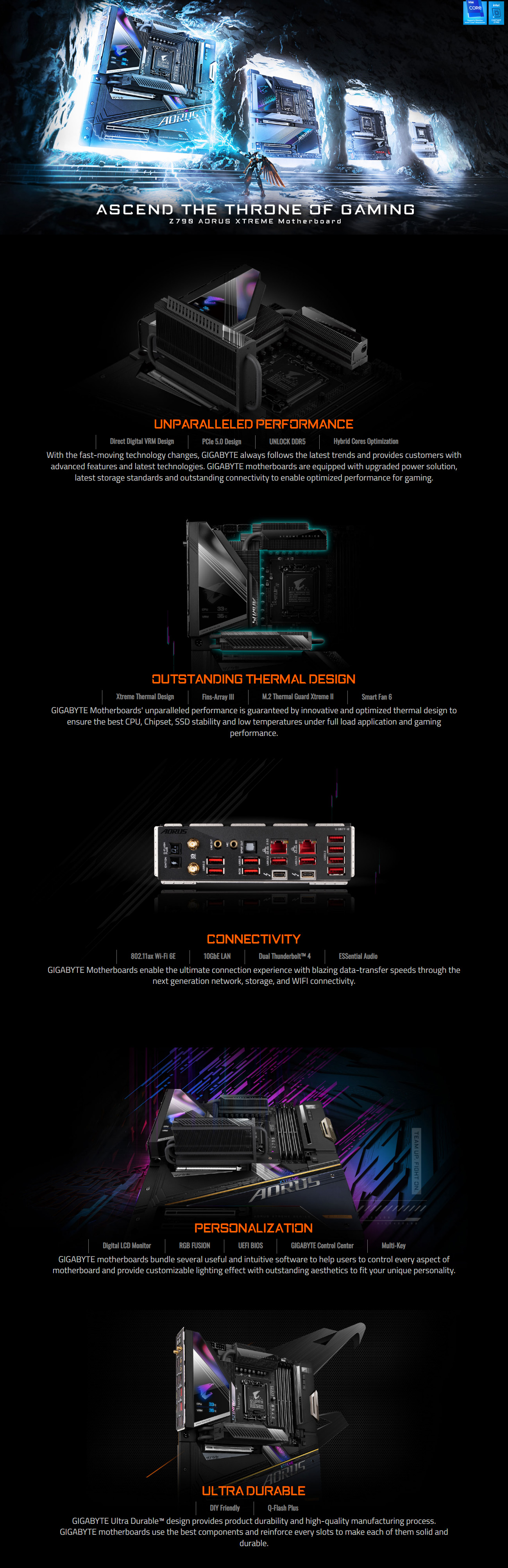 Intel-LGA-1700-Gigabyte-Z790-Aorus-Xtreme-LGA-1700-EATX-Motherboard-6