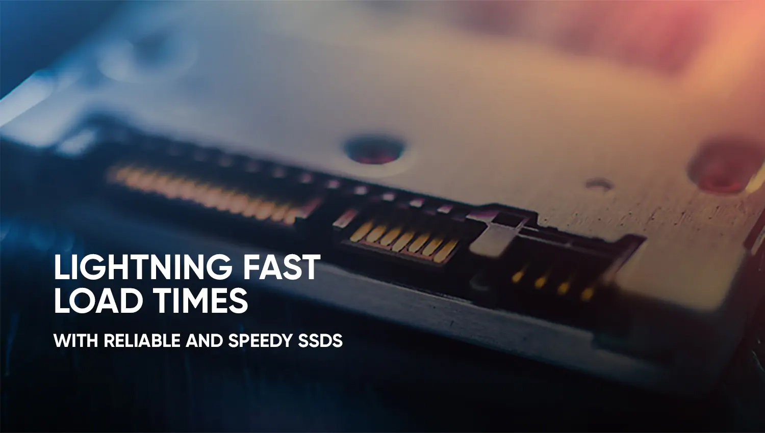 Umart-Office-Home-PCs-Umart-L3-Intel-i3-Office-PC-V2-3