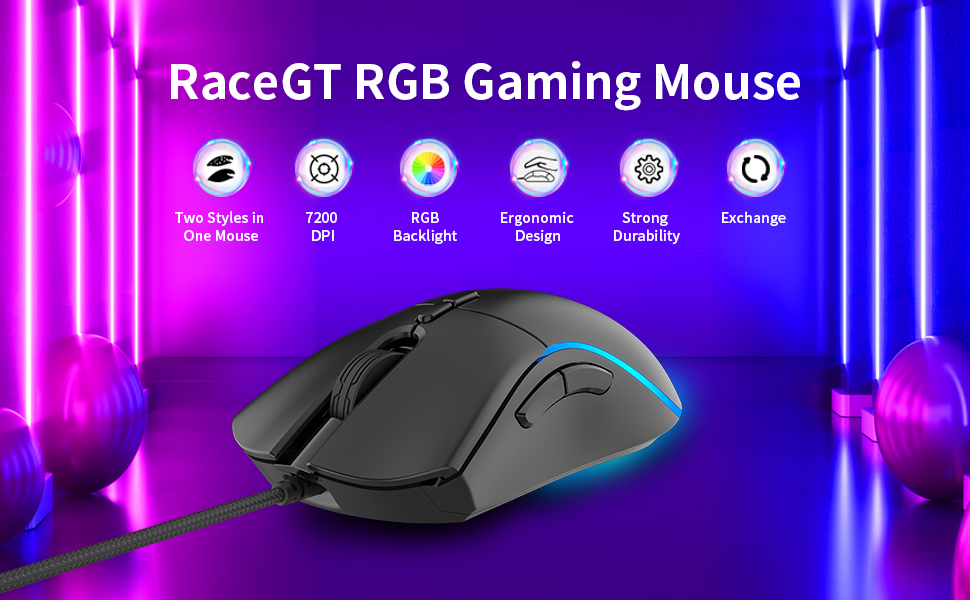 Y-FRUITFUL-Game-Mouse-Silent-RGB-2-in-1-Wired-Gaming-mouse-Replaceable-Housing-Ergonomic-Gamer-Mouse-6-Button-12000DPI-Computer-Mice-For-PC-Labtop-61