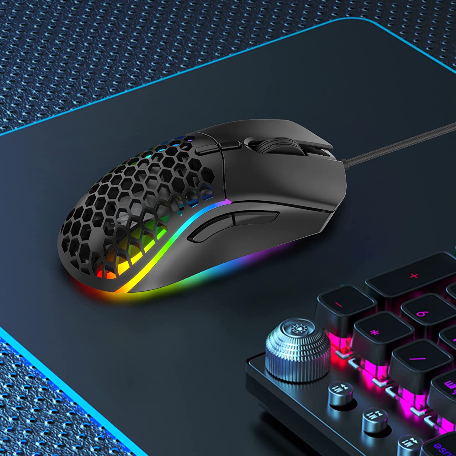 Y-FRUITFUL-Game-Mouse-Silent-RGB-2-in-1-Wired-Gaming-mouse-Replaceable-Housing-Ergonomic-Gamer-Mouse-6-Button-12000DPI-Computer-Mice-For-PC-Labtop-62