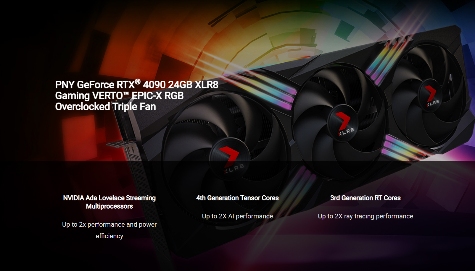 PNY-GeForce-RTX-4090-OC-24G-XLR8-Graphics-Card-1