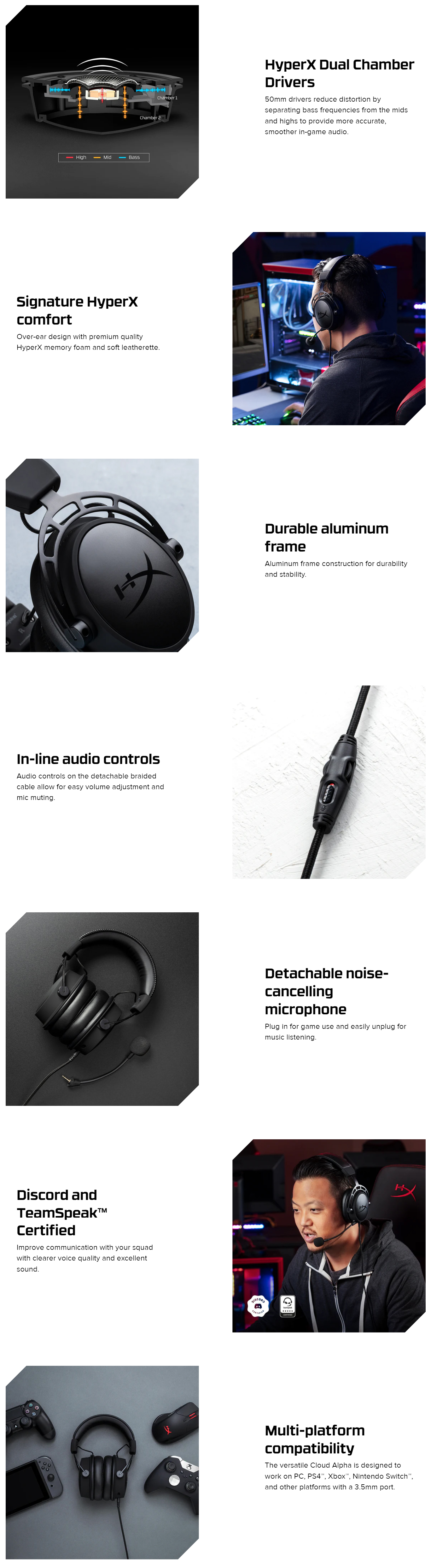 Headphones-HyperX-Cloud-Alpha-Gaming-Headset-Black-1