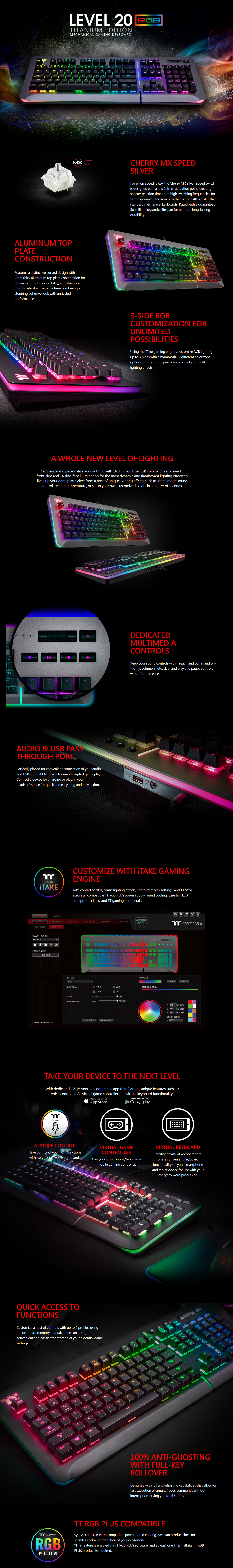 Keyboards-Thermaltake-Level-20-RGB-Titanium-Wired-Gaming-Keyboard-Cherry-MX-Speed-Silver-1