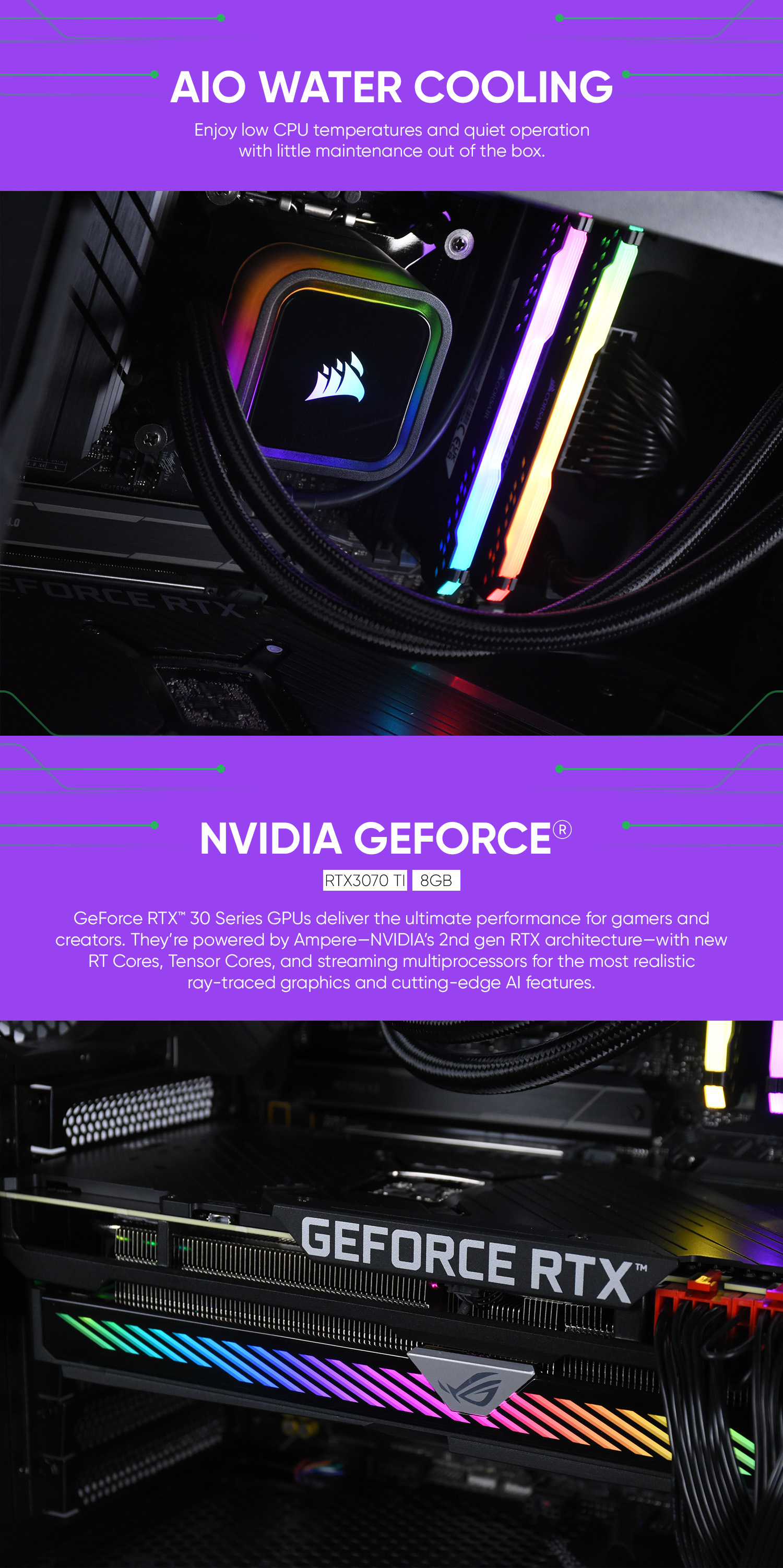 Umart-Gaming-PCs-Umart-G7-Intel-i7-12700KF-RTX-3070-Ti-Gaming-PC-61