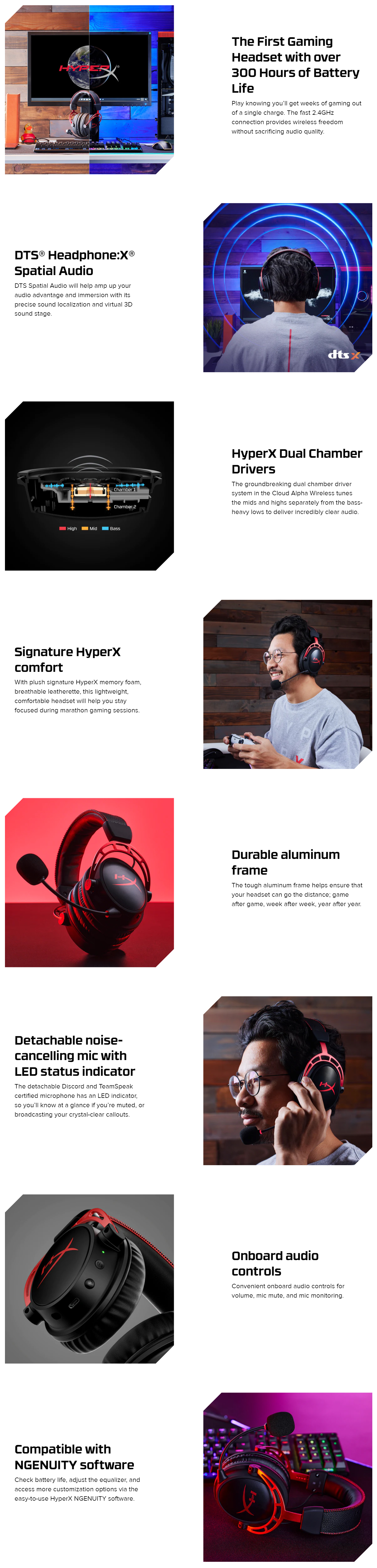 Headphones-HyperX-Cloud-Alpha-Wireless-Gaming-Headset-Black-Red-1