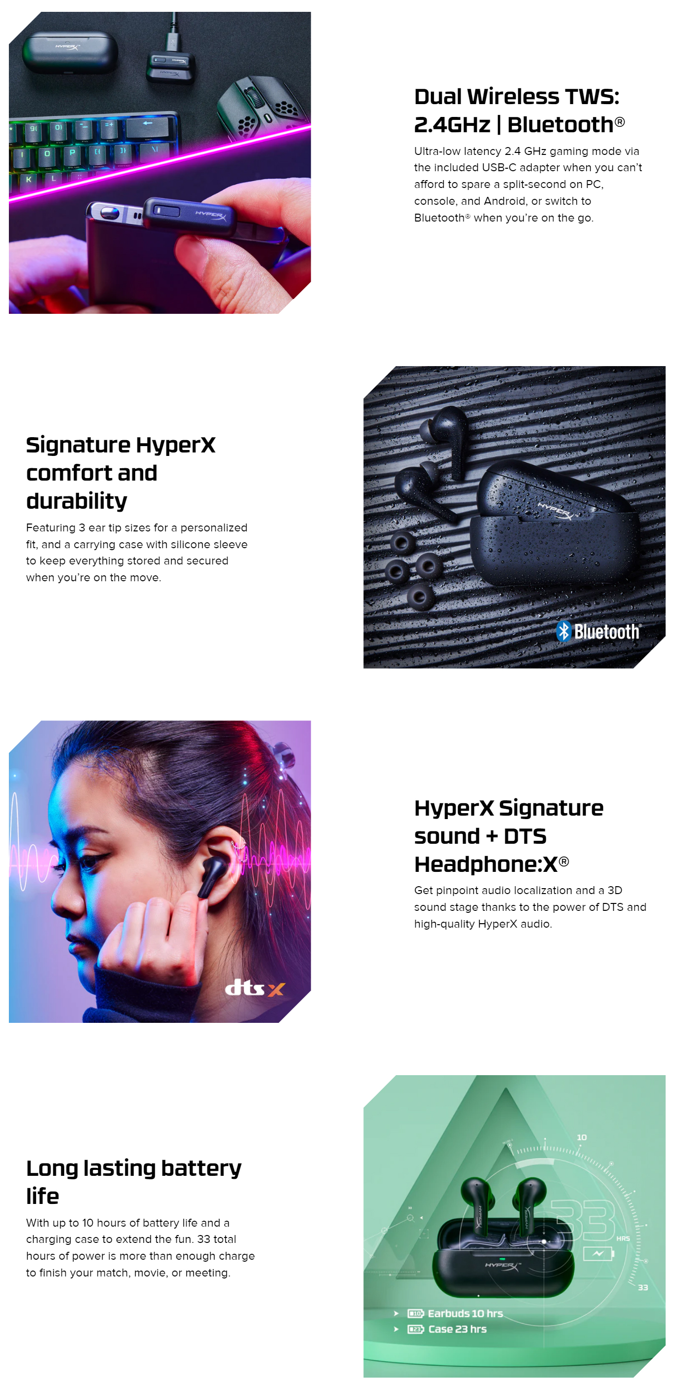 Headphones-HyperX-Cloud-MIX-Buds-True-Wireless-Earbuds-1